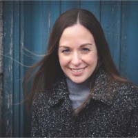Catriona Craig