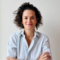 Maura Angelillo