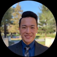 Kai Chang
