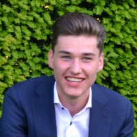 Daan Janssen