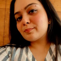 Divya K