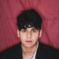 Vitor Maruã