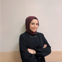 Melike Özolcar