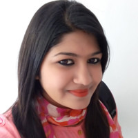 Rolya Rajendra