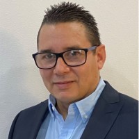 Manuel Arnabar