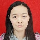 吴曼曼