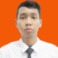 Farendra Wijaya Syahputra