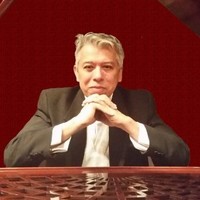 Hector Armienta