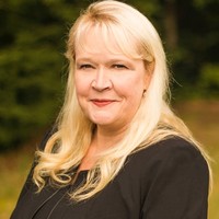 Glenda Coots-Lunsford