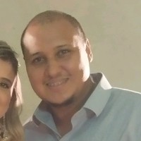 Renato Carvalho