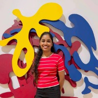 Parvathi Sivadas
