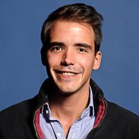 Julien Botturi