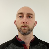 Fabien Gaudicheau