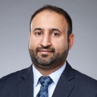 Ahmed Fadhel
