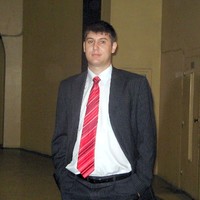 Mihai Ionel Dragulescu