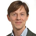 Claus Malta Nielsen