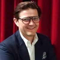 Ville Salonen