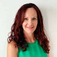 Jessica Kirkwood