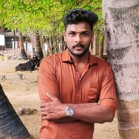 Natesha Sundaram