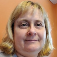 Stephenie Mattly