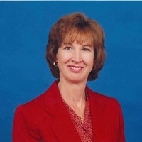 Elizabeth Vaughn Phillips