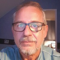 Tom Brunet