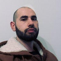 Youssef Mustapha