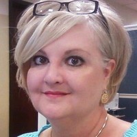 Robin Swartzwelder