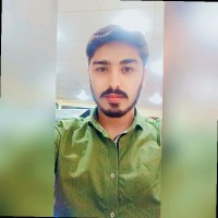 Abdul Hadi