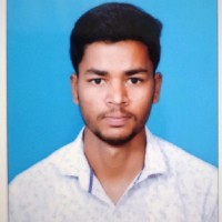 Arun kumar M G