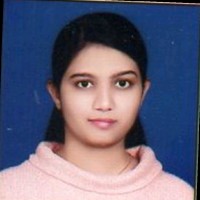 Meenal Wankhede