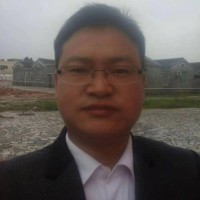 Louis Yang