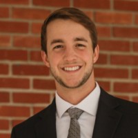 Anderson Strunk