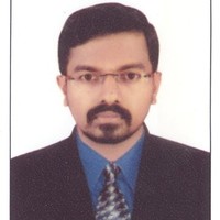 Vinay Raut