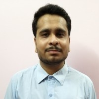 Garvit Chugh