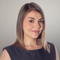 Lauramaria Pedraza Sanchez