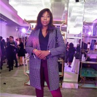 Demi Lawal