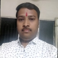GIRISH YADAV