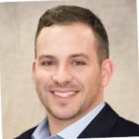 Philip DiGiovanni, MBA