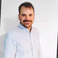 César Gallo