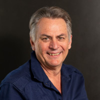 Lionel Smith