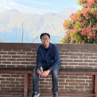 Alfa Ridwan