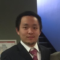 丁光骁雄