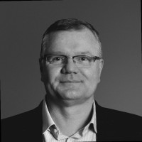 Ralf Rauschenbach