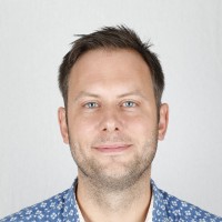 Leif Zaulich Høeg Callesen