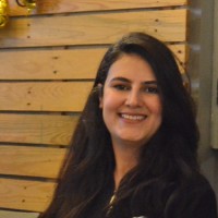 ASMAA B.