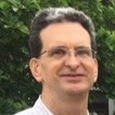 Joel Papke