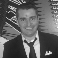 Stefan de Nooijer