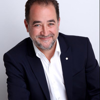 Fernando Pierbattista