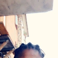 Happiness Chinyere